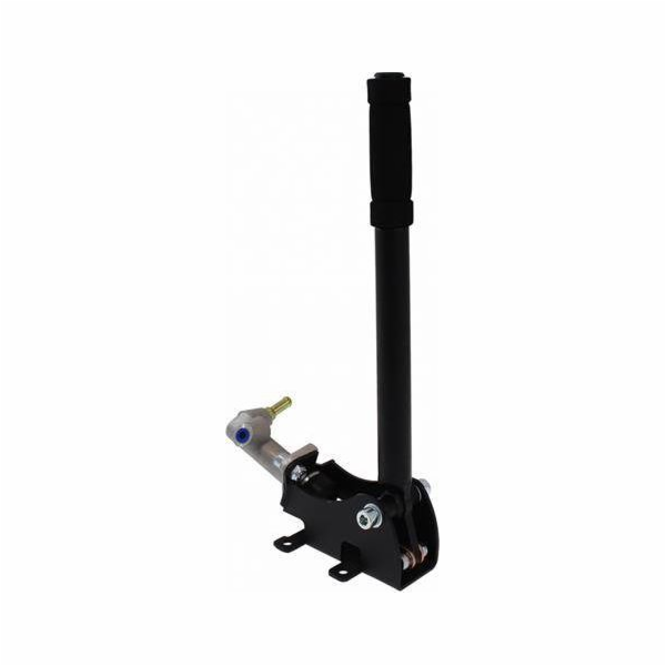 Mtuning_A Hydraulická ruční brzda zpátečka lanos pumpa