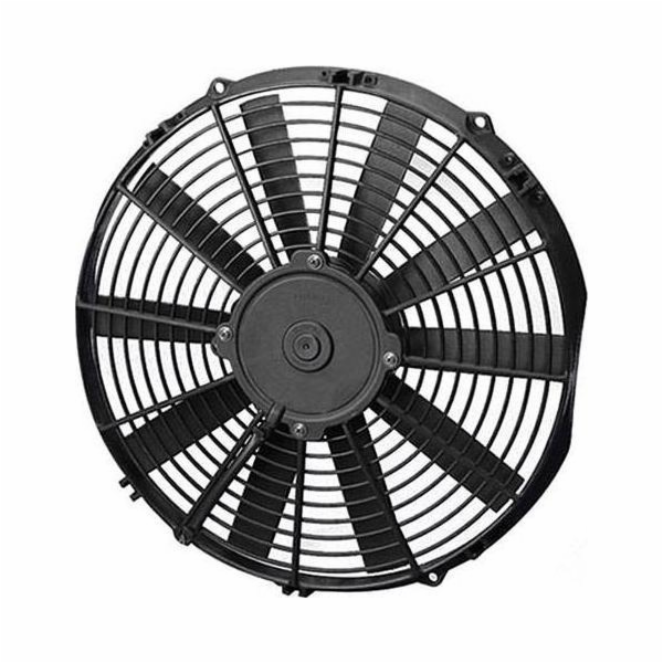 SPEAL FAN SPAL 330MM Sliming Slime