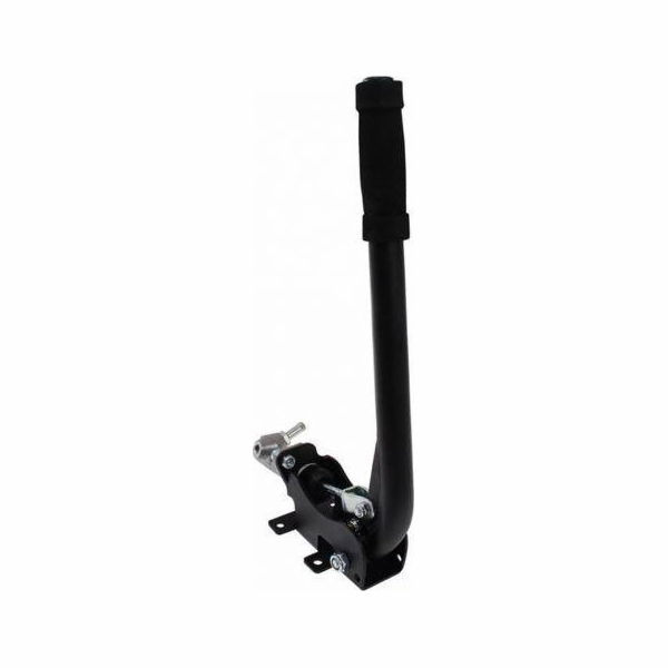 Mtuning_A Hydraulická ruční brzda UNIVERZÁLNÍ SE ZÁMEKEM