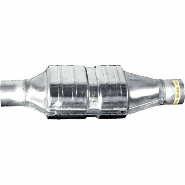 AWG_C Universal Catalyst Fi 50 0,7-2L EURO 2