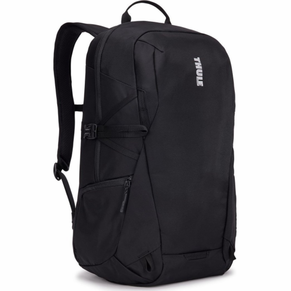 Batoh batohu Thule Thule pro notebook Enroute 15.6 21L Bl...