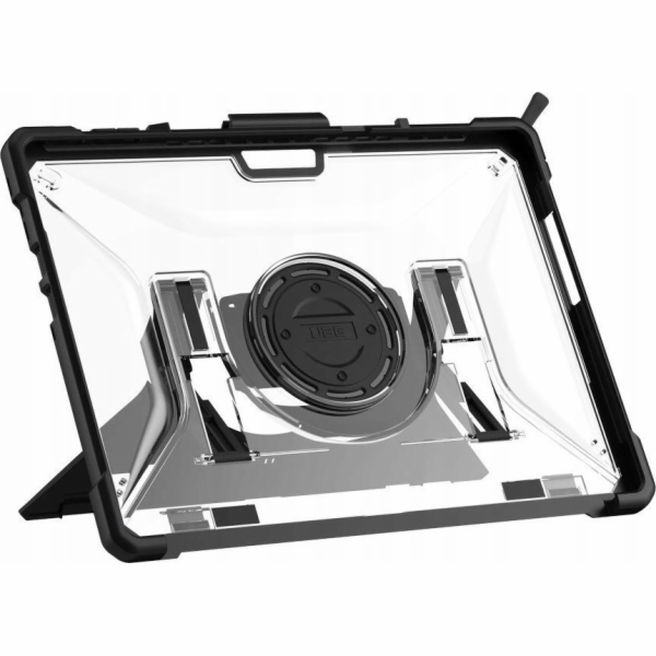Městský batoh Urban Armor Gear pro Microsoft Surface Pro 9