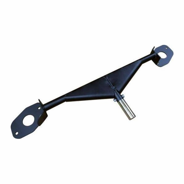 Mtuning_A Jack Point zvedák pro údržbu půdy BMW E36 compact