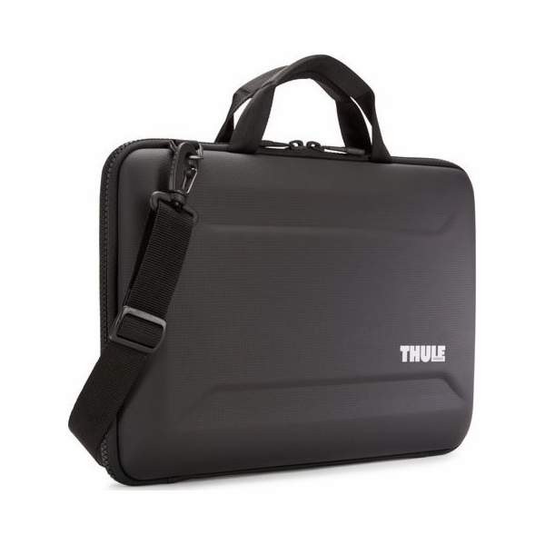 Thule Gauntlet 4.0 brašna na 16" MacBook Pro TGAE2357 - č...