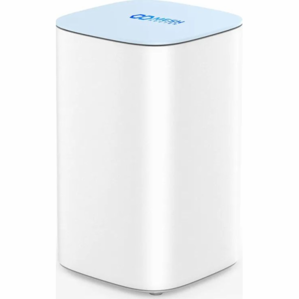Přístupový bod ExtraLink Dynamite C31 (EX.17061)