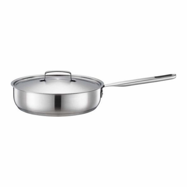 Chef s Pan 26 cm s víkem 1064746