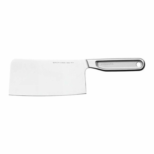 Tasak 16cm All Steel 1062885 Knife