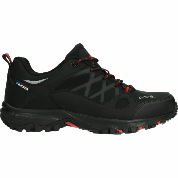 Campus Male Trekking Shoes Campus Rimo 2.0 Pánské 46 trek...