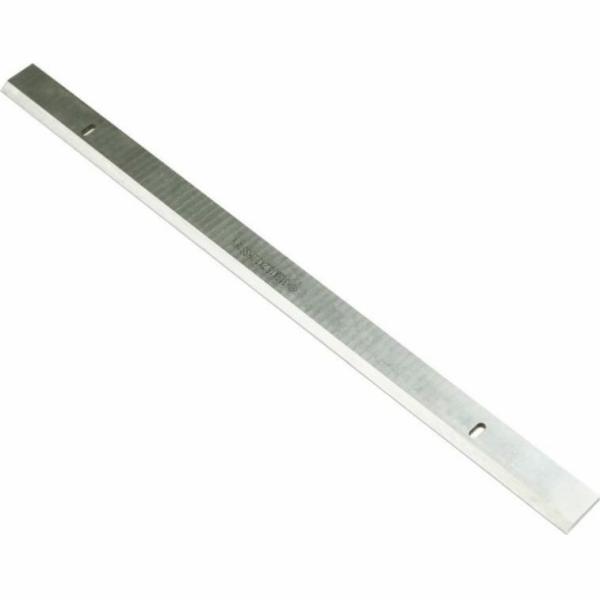 Dedra Náhradní čepel pro DED7811 (DED78111)