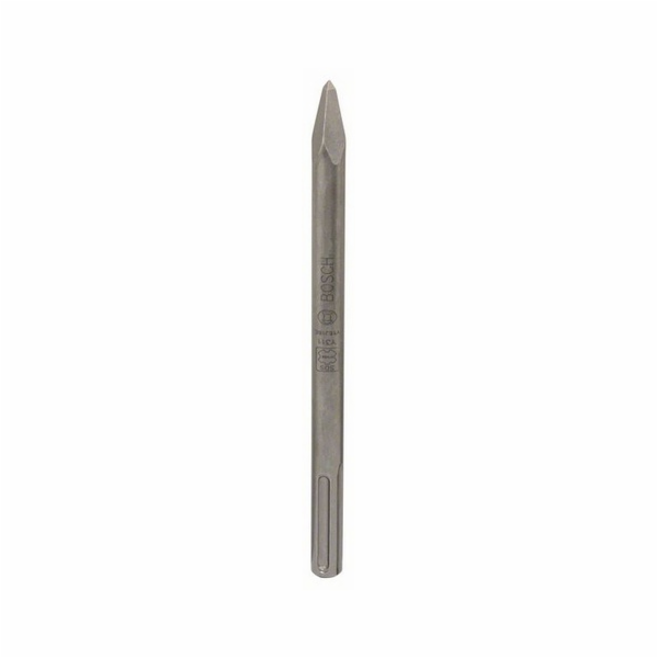 Bosch SDS-Max hrotový hrot 280 mm LONGLIFE - 2608690130
