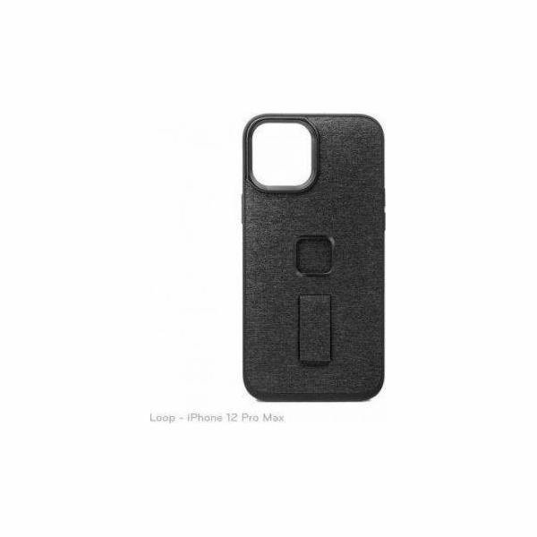 Peak Design Peak Design Mobile Everyday Case Loop iPhone ...
