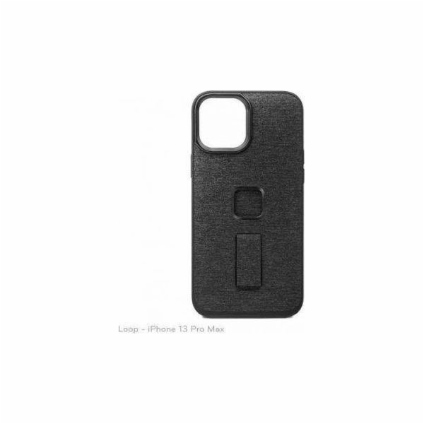 Peak Design Peak Design Mobile Everyday Case Loop iPhone ...
