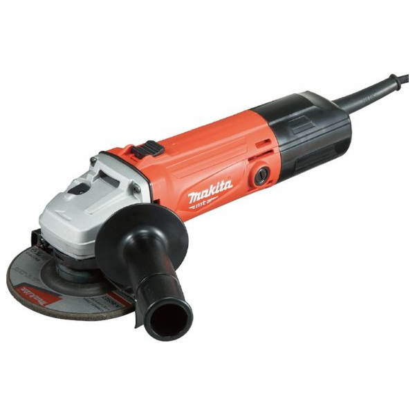 Bruska Maktec M9502R