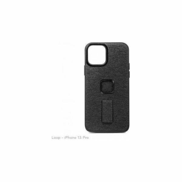 Peak Design Peak Design Mobile Everyday Case Loop iPhone ...