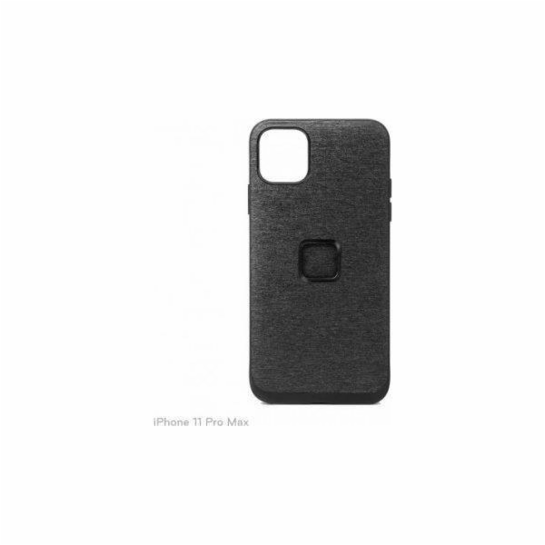 Peak Design Peak Design Mobile Everyday Case Fabric iPhon...