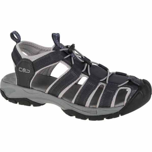 CMP CMP SAPIPH PAING SANDAL 30Q9517-U423 Navy 43