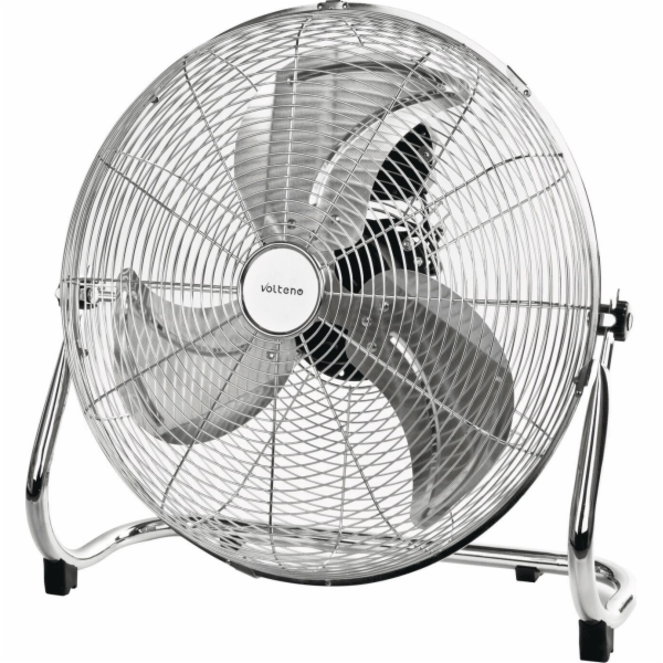 Volteno VO0547 FAN