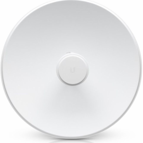 Přístupový bod Ubiquiti PowerBeam M2 (PBE-M2-400)