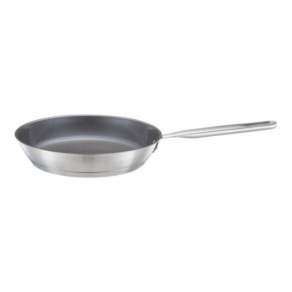 Pan 26 cm 1064744