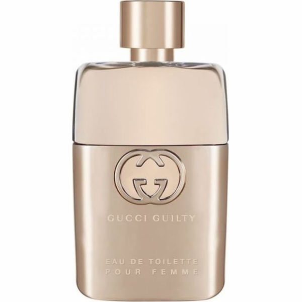 Gucci Guilty Pour Femme 2021 EDT 50 ml