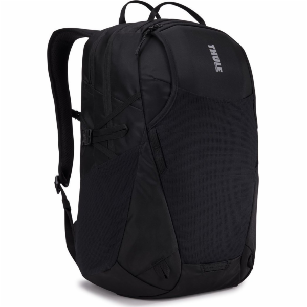Batoh Thule THULE LAPTOP BACKPACK ENROUTE 15,6 26L ČERNÝ ...