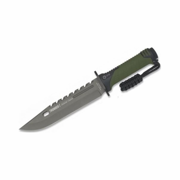 K25 Knife K25 32019 Thunder I