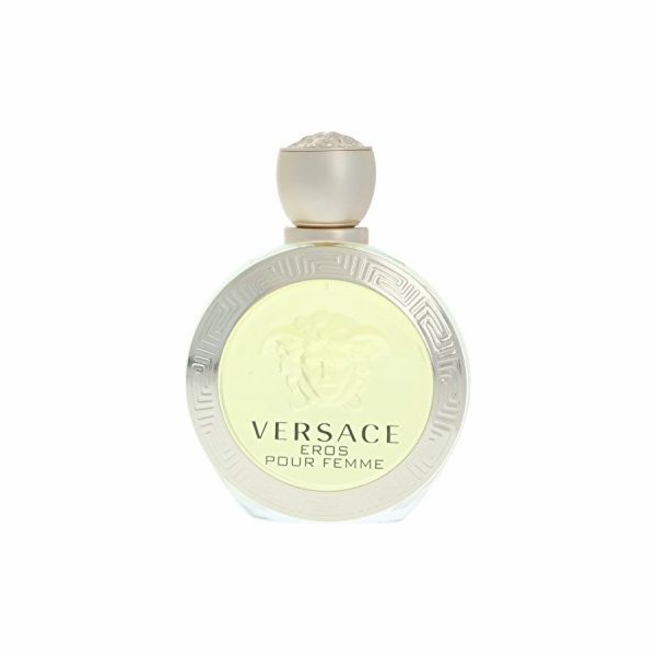 Versace Eros Pour Femme EDT 100 ml