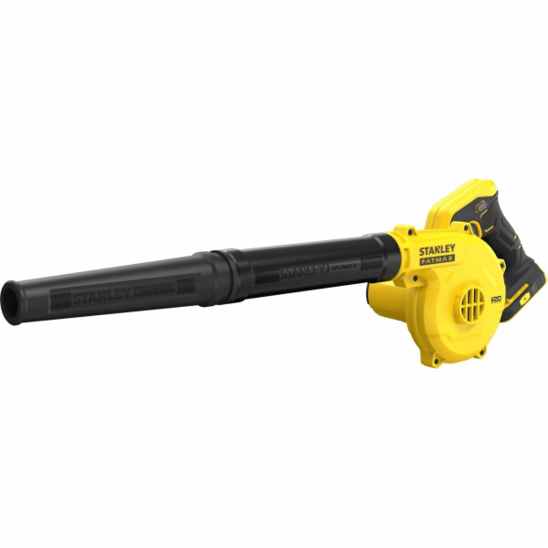 Stanley foukač listí SFMCBL01B