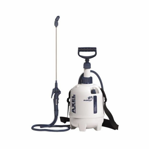 Marolex AXEL pěnová pistole (P7000)