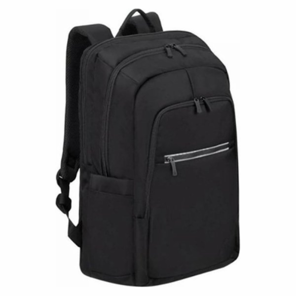 Rivacase 7569 Laptop Backpack 17,3  ECO grey