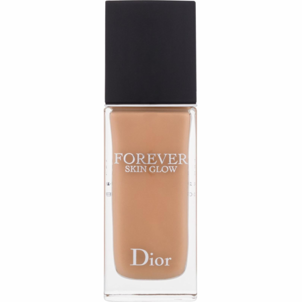 Dior Christian Dior Forever Skin Glow 24H Radiant Foundat...