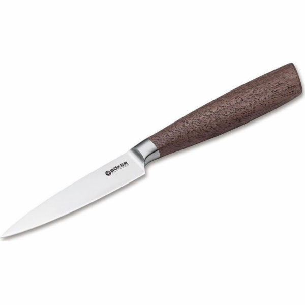 Univerzální dřeňový nůž Boker Boker Solingen Core Walnut