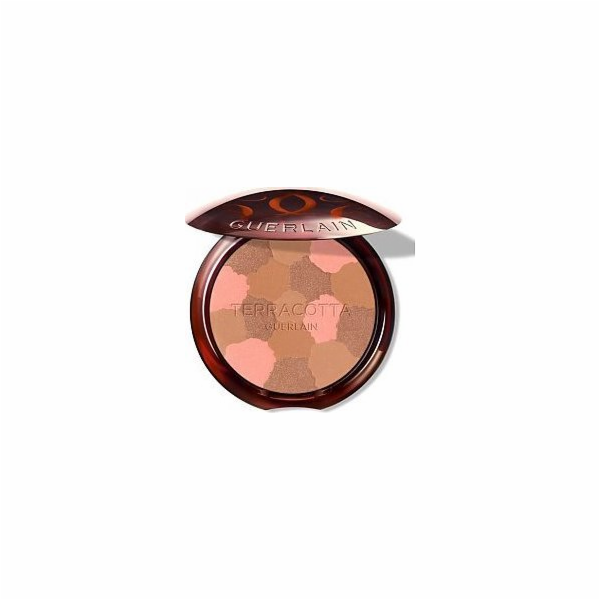 Guerlain Powder - Terracota Light The Sunkissed Healthy G...