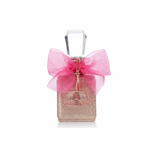 Juicy Couture Viva La Juicy Rose EDP 100 ml