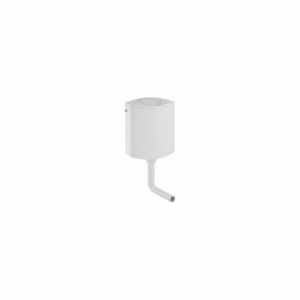 GEBERIT AP116 MONTIDED PRECSED, BICON Oplachování (junior)