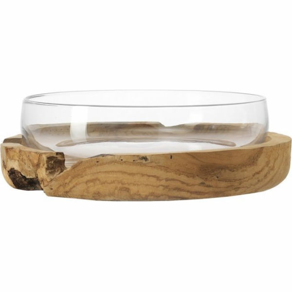 Leonardo Leonardo - Mísa/Váza TERRA 39cm