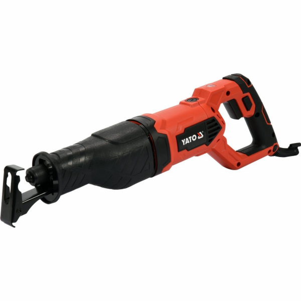 Přímá pila Yato YT-82281 1050 W