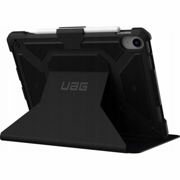 UAG obal na tablet UAG obal pro iPad 10 Gen. 10.9 2022, k...