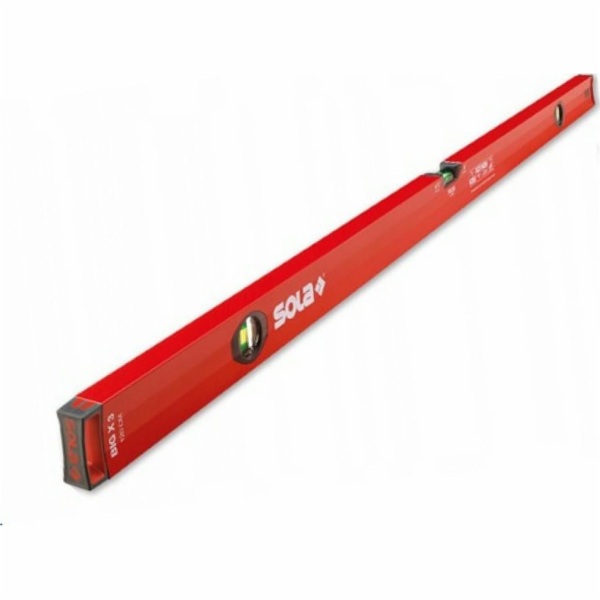 SOLA SOLA Hlavní velké x 3 1800 mm. SO01373601
