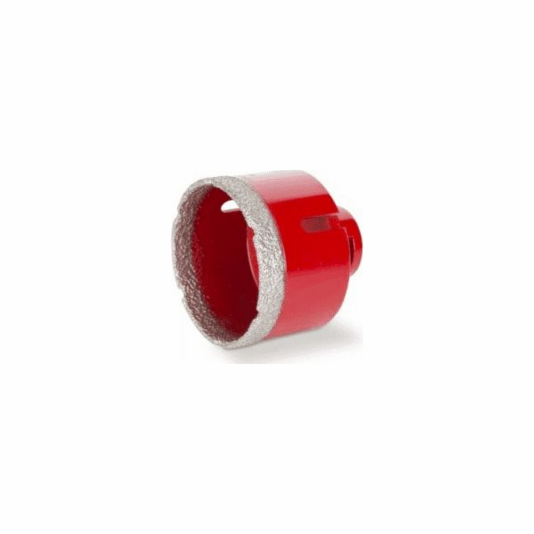 Rubi diamantová děrovka M14 43mm (06959)