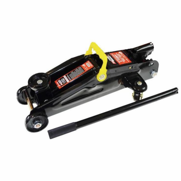 AWTools FROG 2T 135-335mm - AW20010 Hydraulický zvedák 