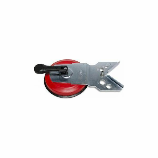 Rubi Rubi Multidrill Plus Rubi51908 Průvodce