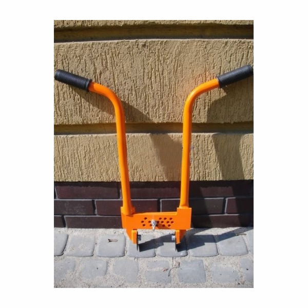 Belle Imak Paving 90-240mm