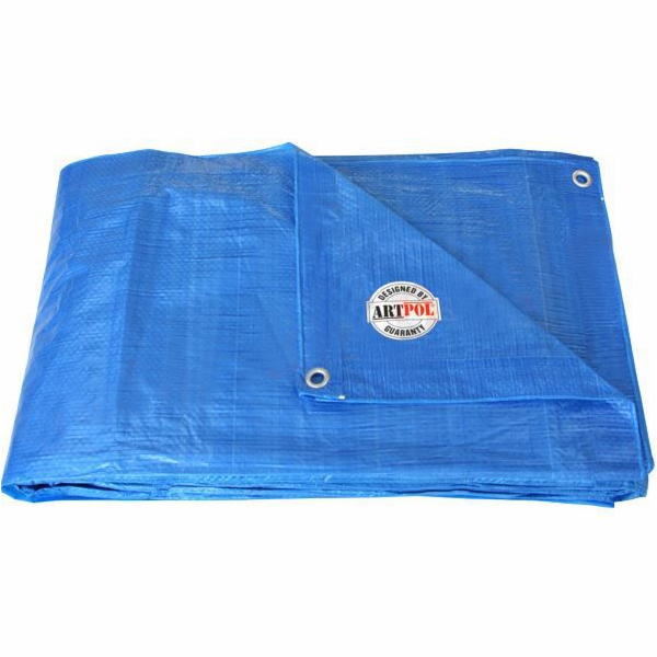 Plachta Art-Pol 60 g/m2