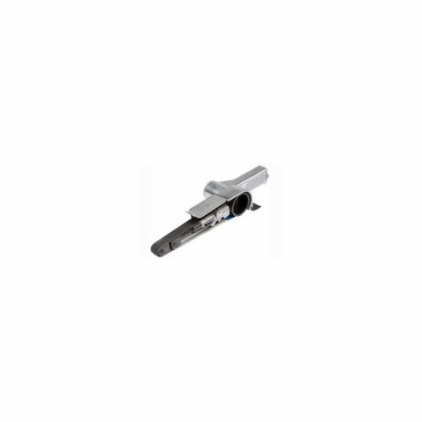 Bruska Yato YT-09742