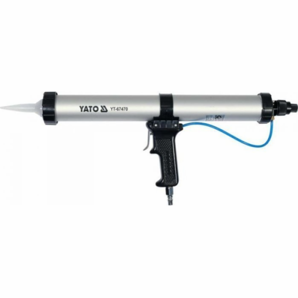 Yato PNEUMATICKÁ SQUEER 600 ML YT-67470