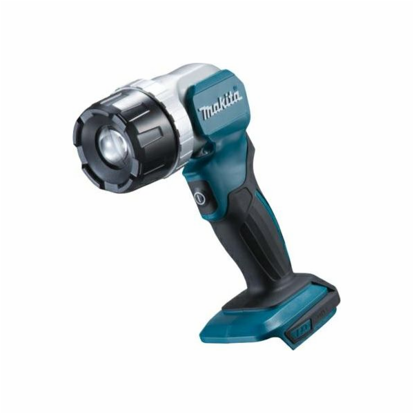 Makita DEBDML808 Aku LED svítilna Li-ion LXT 14,4V/18V 