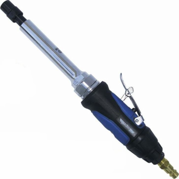 Bruska Adler MA2142