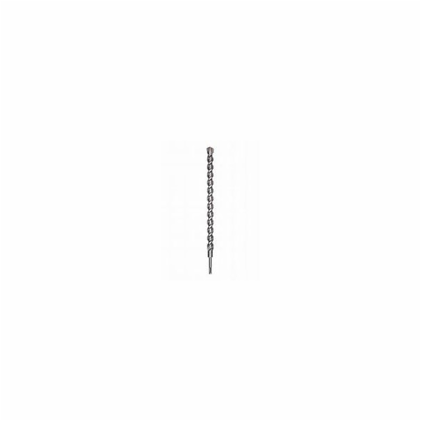 Bosch SDS+ 26mm Drill (2608836652)