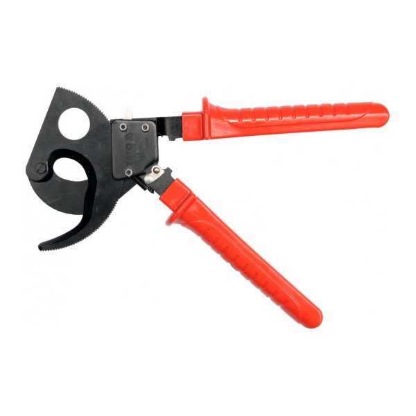 Nůžky Yato Bay za kabely 380 mm2 L-330 YT-18602
